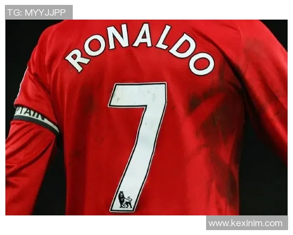 C罗与曼联再度分道扬镳背后的故事与未来展望