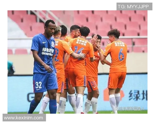 冬窗最佳引援揭晓球队实力提升背后的幕后英雄与策略分析