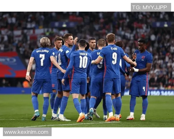 连续不败纪录背后的秘密与挑战如何塑造球队的辉煌历史与未来发展