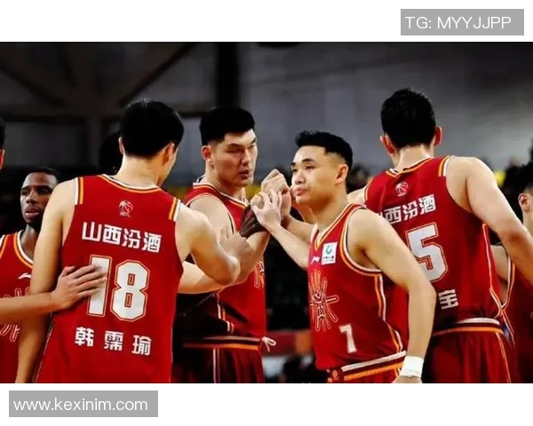 浙江队主场不敌深圳，陷入三连败困境