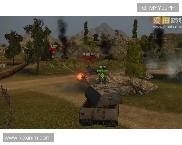 AL与TES的巅峰对决369战役解析与精彩瞬间回顾