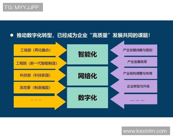 AG久诚引领行业创新潮流助力企业数字化转型与可持续发展新机遇