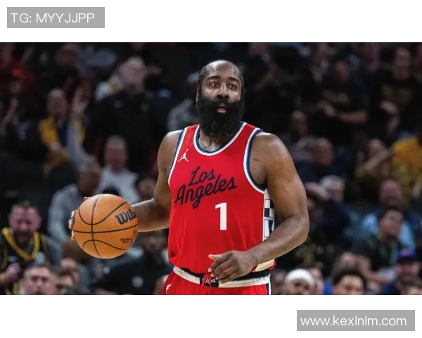 哈登或将缺席下场比赛，面临惩罚？