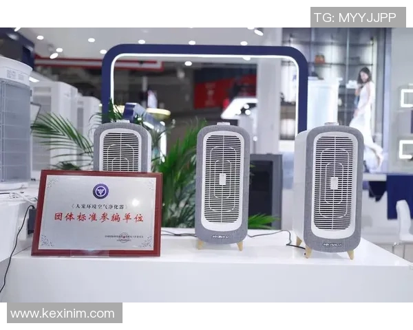 PEL发力33Svan引领智能家居新潮流提升生活品质与便利性