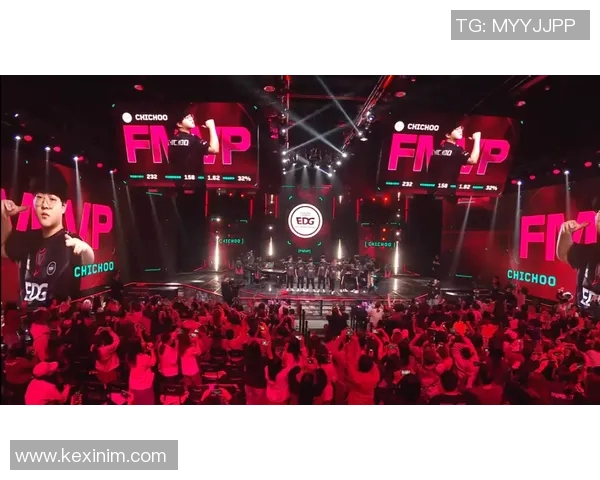 VCT突围leo精彩回顾与战术分析揭示电竞赛场的激烈竞争与团队合作精神