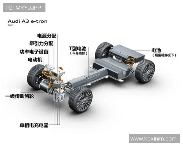 TEC突围VCT新征程开启科技创新与市场竞争双重驱动的未来之路