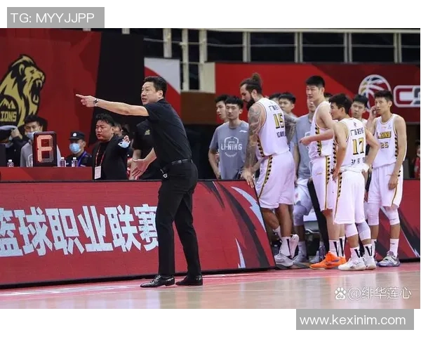 广东宏远队成功卫冕！夺得CBA总冠军！主场横扫新疆