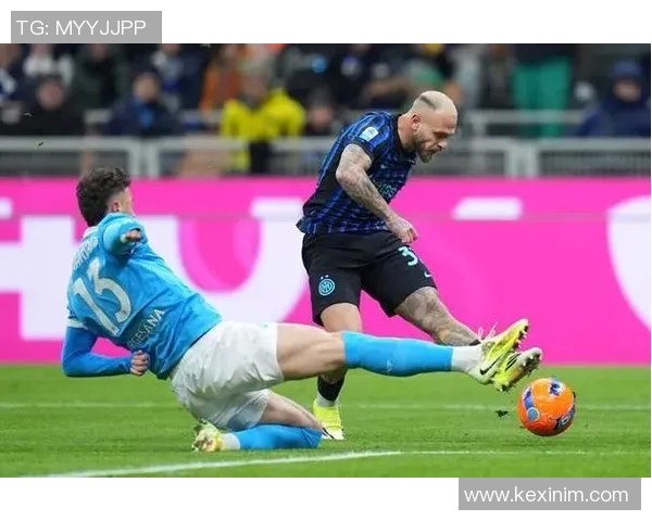 国米球星史帕尔打破沉默_表态不会转会离队,要为球队冲击联赛冠军