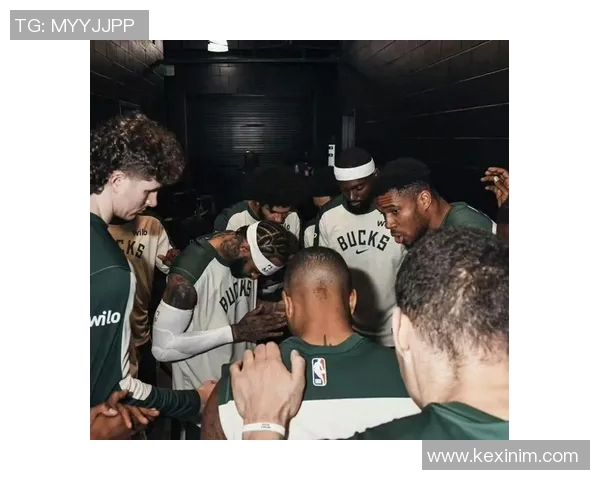 开拓者不敌掘金，利拉德空砍29分，重振旗鼓刻不容缓