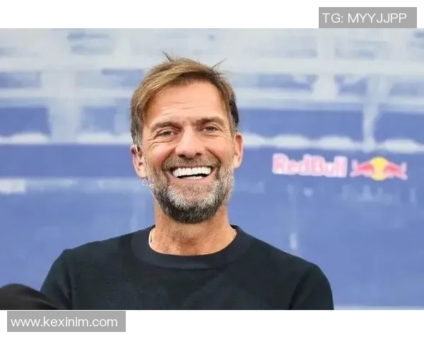 执教德国队的克洛普将如何平衡俱乐部和国家队的工作