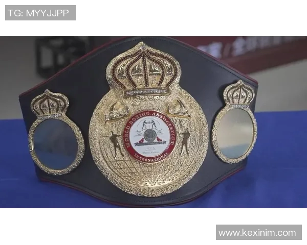 拳击量级卫冕战即将来袭谁将捍卫荣耀与金腰带的争夺战揭幕