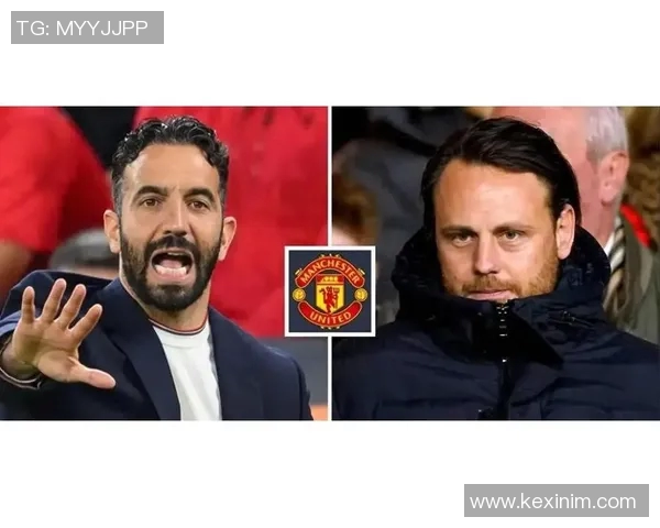 曼联主帅透露夏季引援计划，名将或将离队