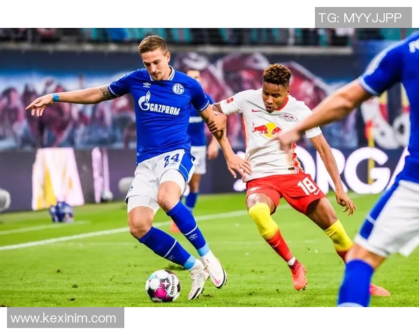 沙尔克04球员确诊新冠球队全员隔离安全防控