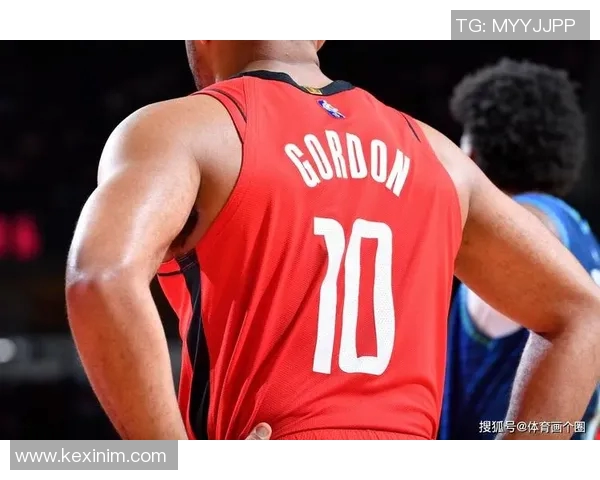 火箭取得连胜，实力逐渐崛起