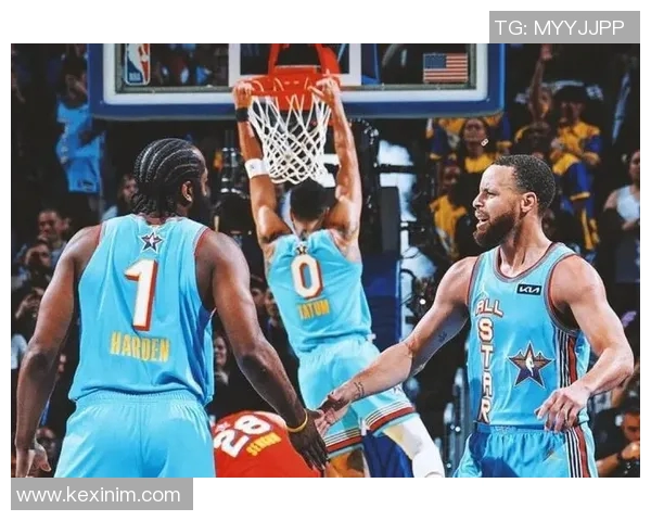 活塞老将复出助球队连胜，展现经验的价值