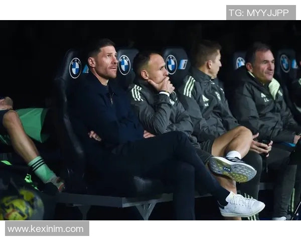 皇马新援开场10分钟破门，贝尔2球逆转塞维利亚，带领球队迈向新高峰