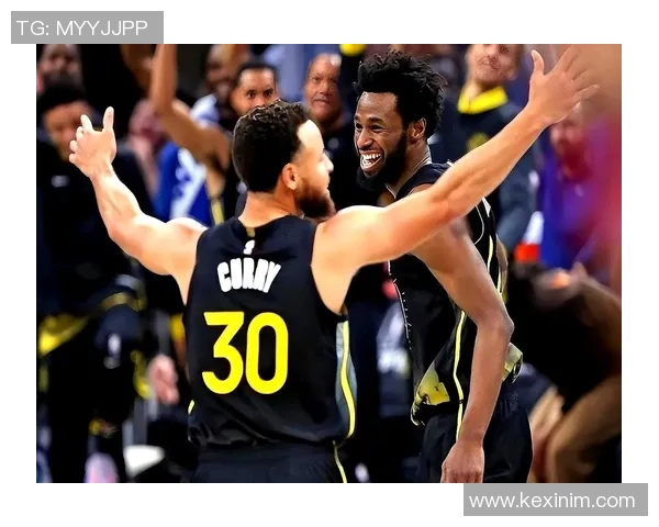 篮网负于勇士，四连败阴影笼罩，新赛季前景堪忧？