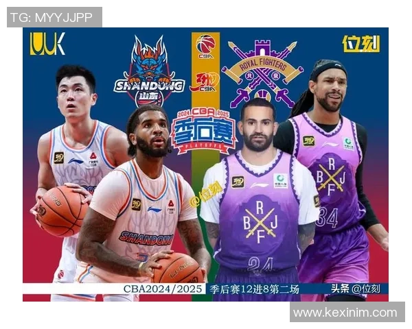 约翰-埃格伯努在CBA赛场上实力横扫，被誉为新一代希望之星