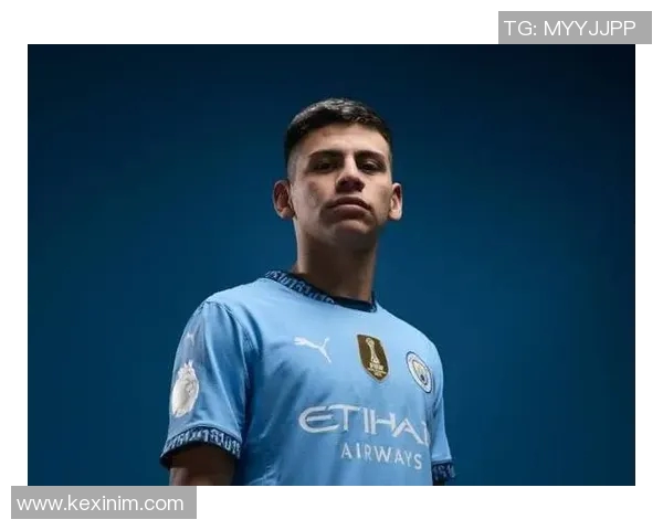 英超曼城官方宣布签下阿根廷新秀，将助球队冲击冠军榜首