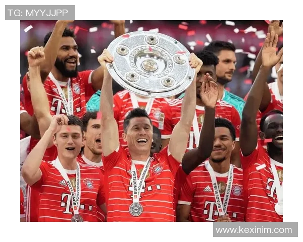 莱比锡红牛中场诺蒂：信心满满，欧冠我们来了！