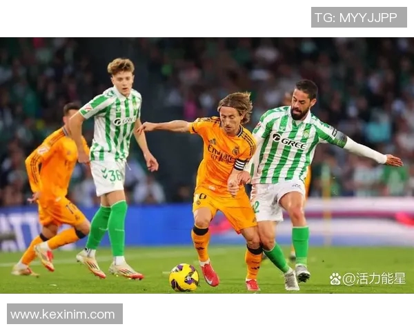 西甲强队实力加强，开启新赛季火爆角逐