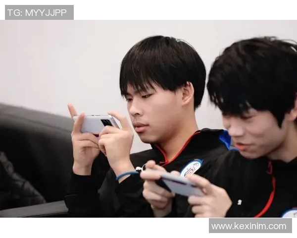 雄鹿队零封对手，再度胜利：篮球之王的强势回归