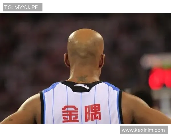 马布里再次获得CBA总冠军，尽享赛场荣耀