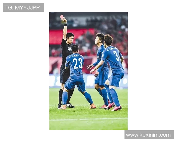 马竞vs塞维利争议裁判判罚令球迷愤怒，足协承诺调查